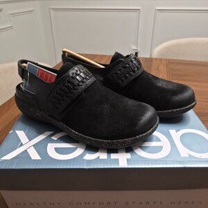 Aetrex - Leni - New With Box